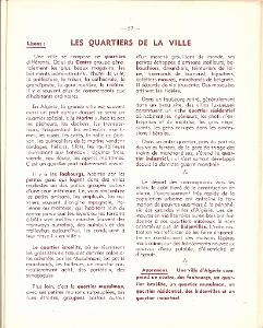 GEO CE1 CE2 DES ANNEES 50 PAGE (57)
